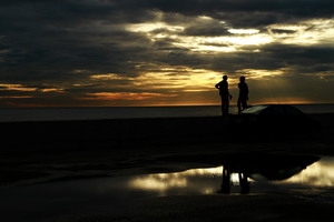 地景與生態組_黃松凱_04_閒情