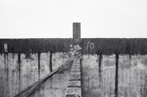 地景與生態組_蔡濟安_02_年久