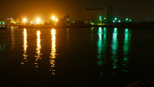 海島人─產業與人文