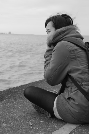 海島人─產業與人文