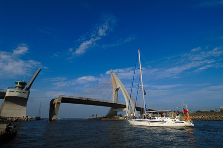 第七屆數位島嶼攝影比賽產業與人文