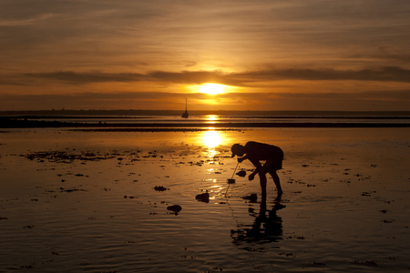 「海島人─產業與人文」