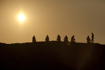 產業與人文組_黃松凱_01_假日