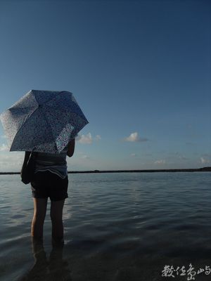 人文與產業_陳仁萱_01_凝望