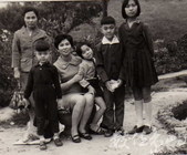 記得當時年紀小1969