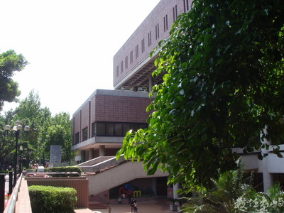 NCL  80th! 8 photos for you