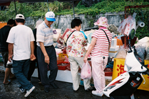 大溪漁港集錦-二