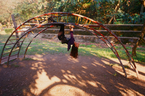 放學後 回家前-2