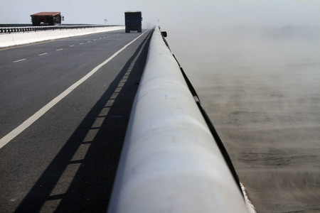 2009數位島嶼攝影比賽