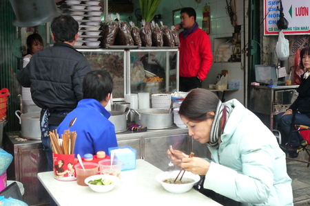 2011 Fed 北越旅遊