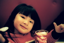 放學後的第一件事2