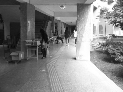 20110416