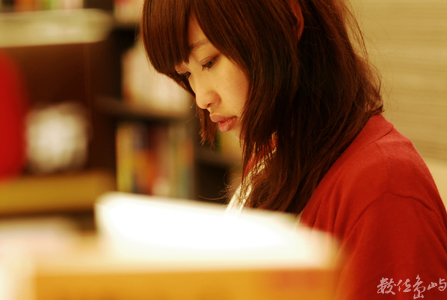 放學後回家前系列