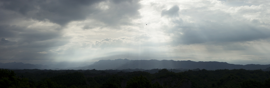 風景