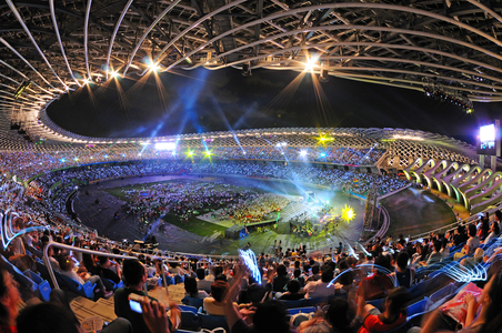 台灣拼圖得獎照片