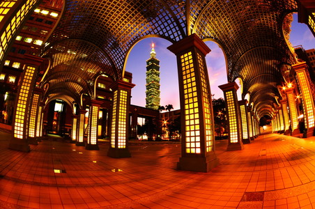 台灣拼圖得獎照片