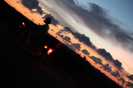 屏東-崁頂-港東