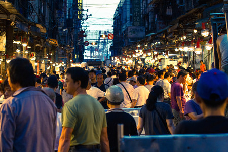 台灣拼圖