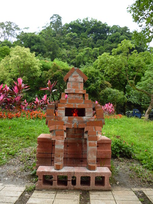 宜蘭蘇澳:人呢，要有熱血