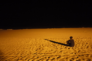 屏東縣恆春鎮－夏都