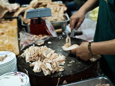 台灣拼圖