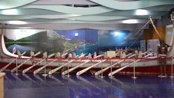 高雄市楠梓區-高雄都會公園