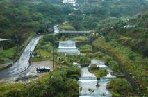 新北市瑞芳金瓜石