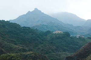 新北市瑞芳金瓜石