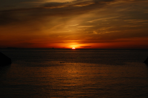 testtesttesttesttesttesttesttesttesttesttesttest