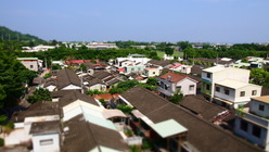 高雄市左營區－眷村