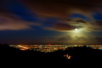 宜蘭縣礁溪鄉-林美山