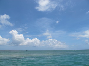 澎湖縣白沙鄉-崎頭