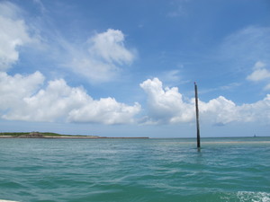 澎湖縣白沙鄉-崎頭