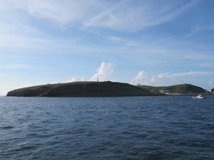 澎湖縣白沙鄉-員貝