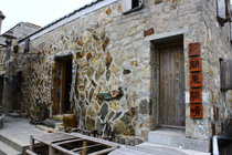 連江縣北竿鄉-閩東閒情