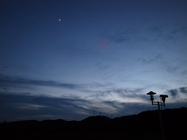 苗栗縣通霄鎮－烏眉老家