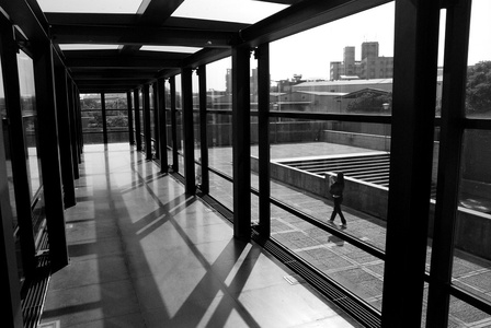 台灣拚圖-新北市鶯歌區