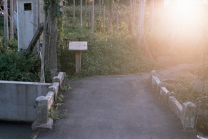 台中市東勢區-金門橋-3