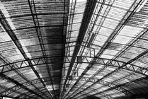 台中市中區-棚頂