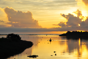 宜蘭縣五結鄉-歸