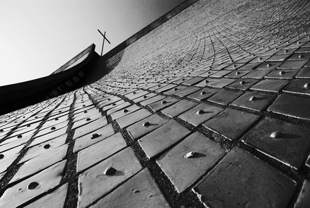 台灣拚圖-台中市西屯區