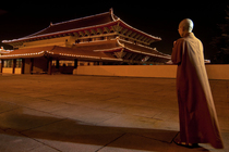 高雄市大樹區---佛光山