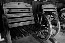 台中市大肚區-椅