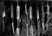 台中市后里區-滿滿的回憶