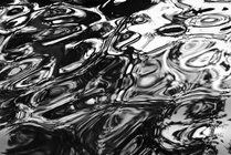 台中市后里區-漣漪