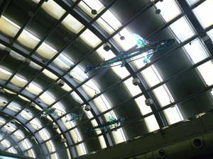 澎湖縣湖西鄉-馬公機場