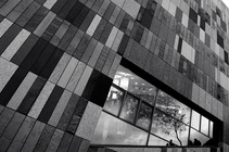 宜蘭縣頭城鎮-陣列的排序