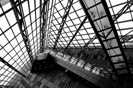 台灣拚圖-宜蘭縣頭城鎮