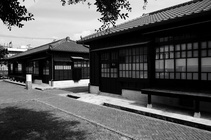 苗栗縣苑里鎮-山腳國小