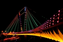 臺中市沙鹿區－沙鹿之翼